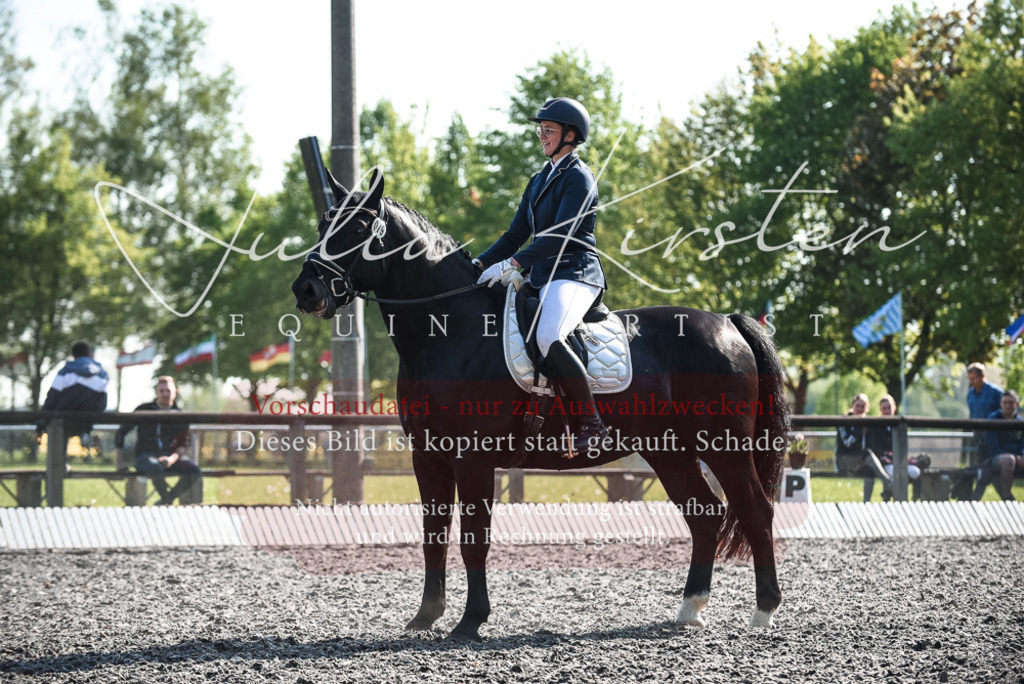 DSC_8461 | Pferde- und Turnierfotografie in Westsachsen. Pferdeportraits, Auftragszeichnungen und intuitive Kunst.