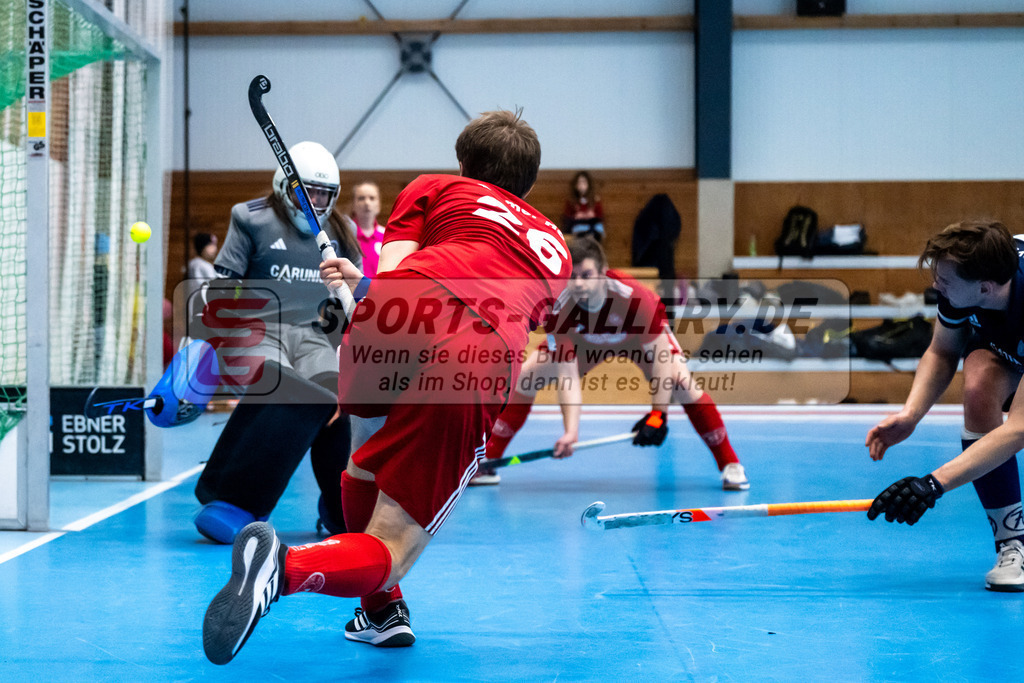 AKa BHC Herren - H78 17-1 24.1.26 SG-6828 | Hockey,Sport,Fieldhockey,1.Bundesliga,2.Bundesliga,Sportfotografie,Shop,Sportphotography,Feldhockey,Hockeyliga