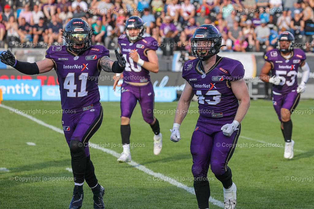 BQ3I7152 | jo-sportfotos