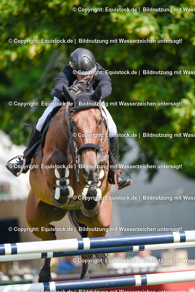 20250609_20_Longines_GP_Wiesbaden_0020 | Foto: Thomas Hartig