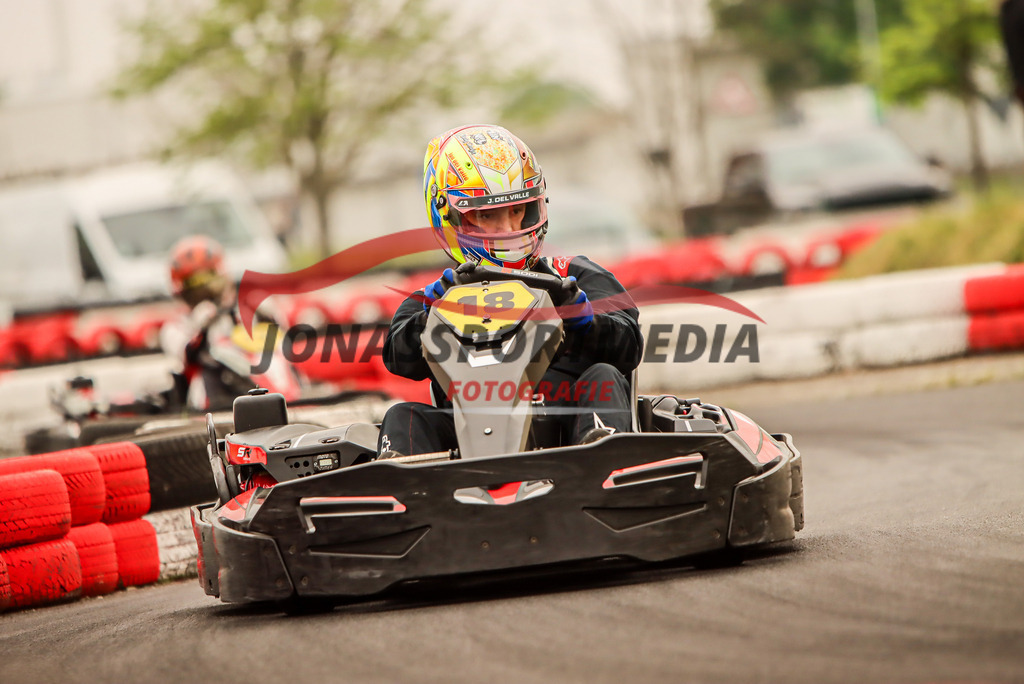 IMG_4656 | jonassportmedia - Realisiert mit Pictrs.com