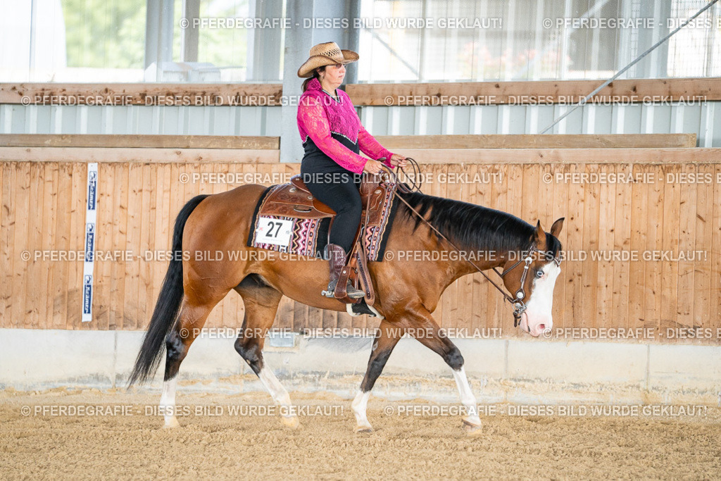 DSC08163 | Pferdegrafie