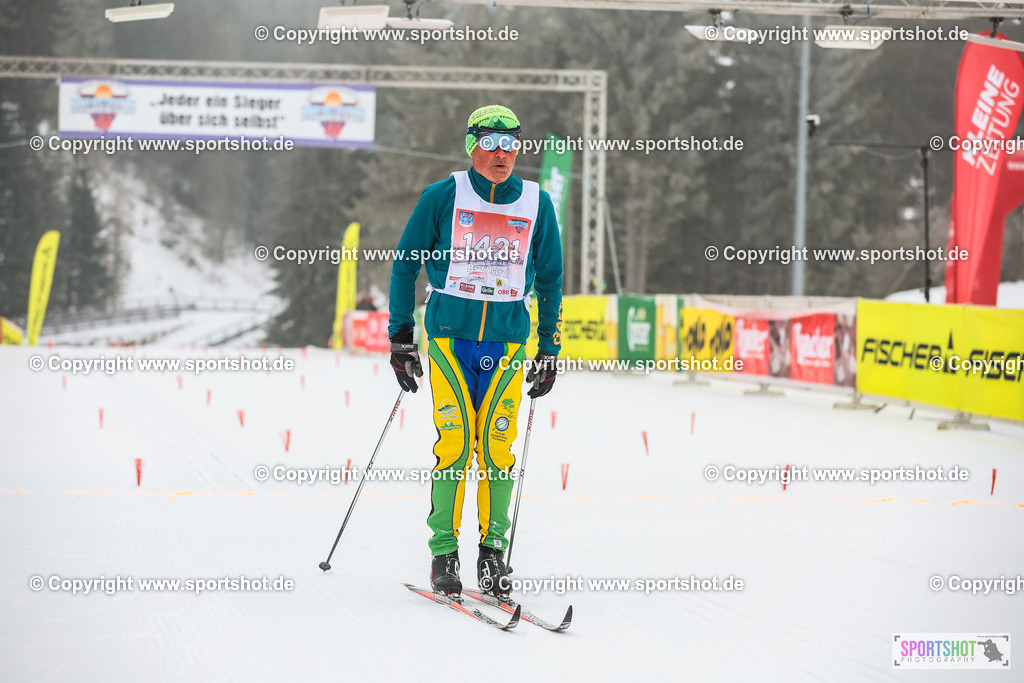 TRA55691 | Dolomitenlauf 2026 #dolomitenlauf_lienz #dolomitenlauf #worldloppet #dolomitensport #obertilliach #yourpictrs #sportshot_your_pictrs