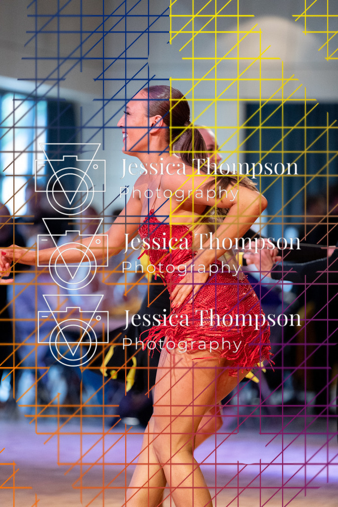 IMG_0626 | jessicathompsonphotography - Realisiert mit Pictrs.com