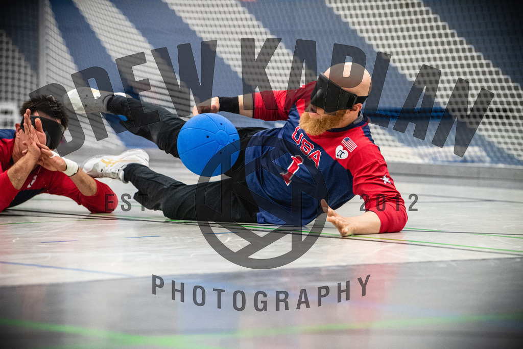 _DKP2944 | Drew Kaplan Photography