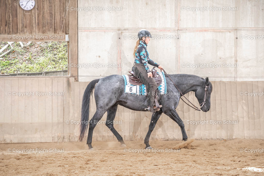 LMB04652 | BS-foto