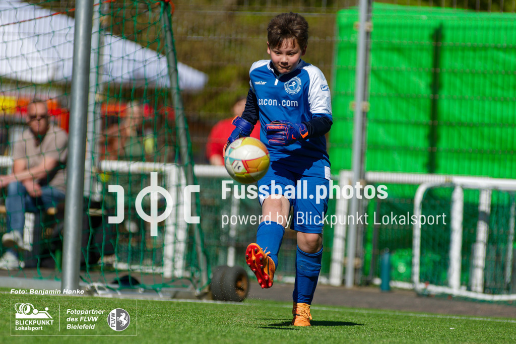 20260501_Turnier_Dornberg_0017 | Blickpunkt Lokalsport - Realisiert mit Pictrs.com