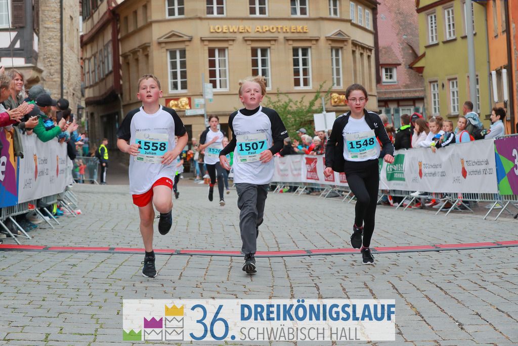 Stadtwerke Schüler und Jugendlauf 1,7km | 3koenigslauf 2022 Stadtwerke Schüler und Jugenlauf 1,7km - Realisiert mit Pictrs.com