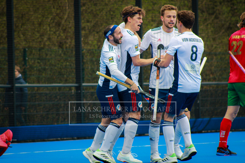 Hamburger Polo Club - Mannheimer HC 15.04.23 | lanaschraderfotografie - Realisiert mit Pictrs.com