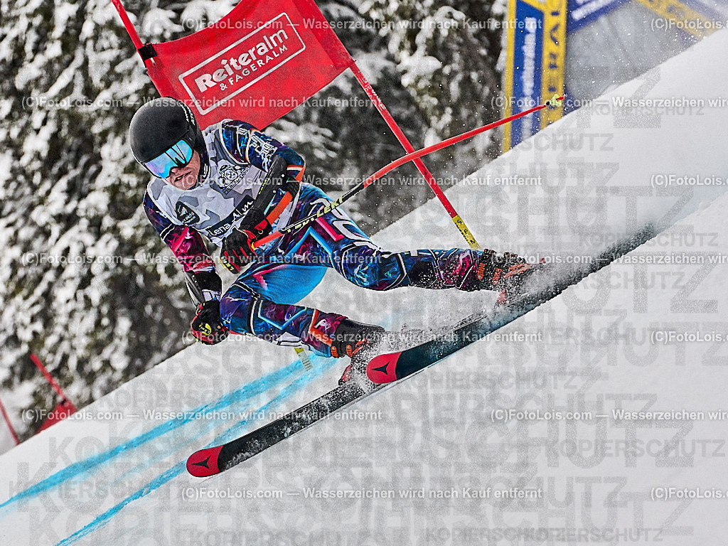 _WWO1931_MASTERS-CUP_Reiteralm_BD-GS_PIETERS Lody | Hochzeitsfotograf mit dem Blick für´s Wesentliche, Firmung, Erstkommunion, Firmenfeiern, Sportfotoservice, Reproduktionen, Konzertfotografie, Pressefotografie, Luftbildfotografie, Innenarchitektur, Werbefotografie, Sponsoren-Livebildfotografie.