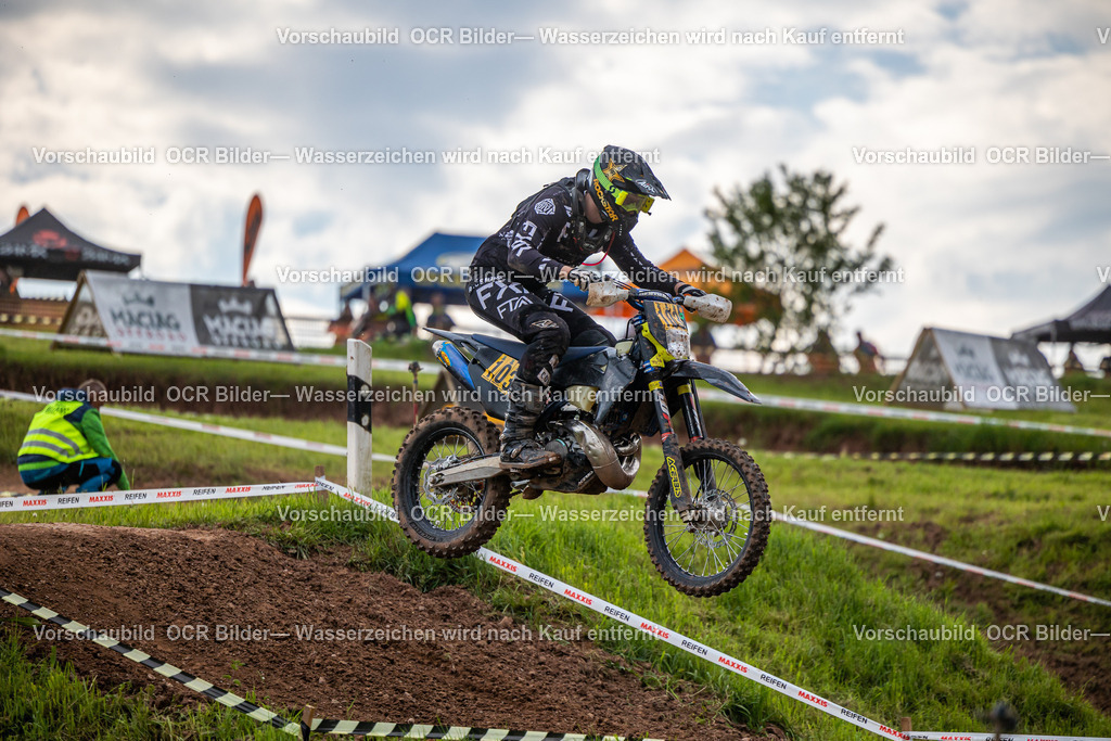 GCC Walldorf Sa R6BC1A3144 | OCR Bilder Fotograf Eisenach Michael Schröder