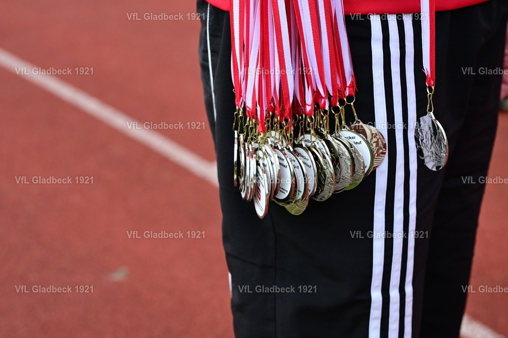 2026-08-23_Sparkassenauf_5km_RM_02238 | Die Fotografen - Realisiert mit Pictrs.com