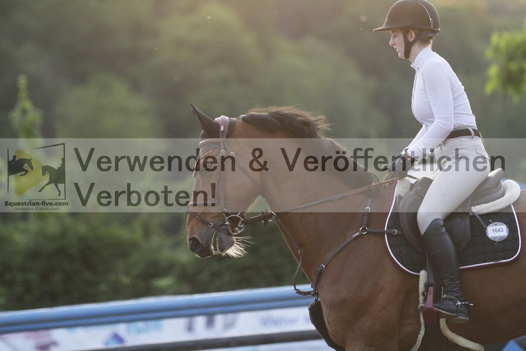 _MG_1692 | equestrian-live-com