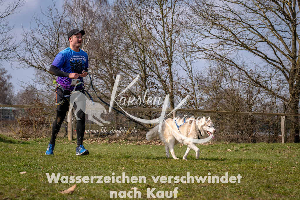 _ZZ90302 | kk-dogfotos