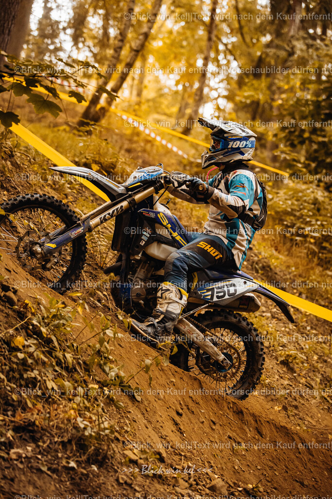 E68A5334 | blick_win_kel