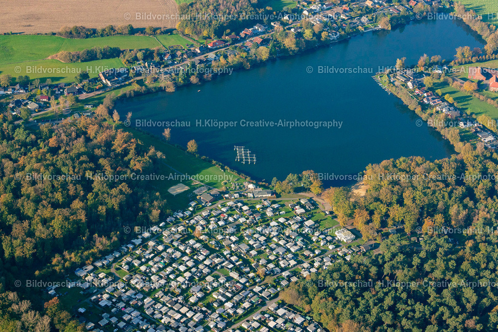 Luftbilder Ternsche-5425 | Luftbildfotografie und Luftbildfotograf Hermann Klöpper - Realisiert mit Pictrs.com