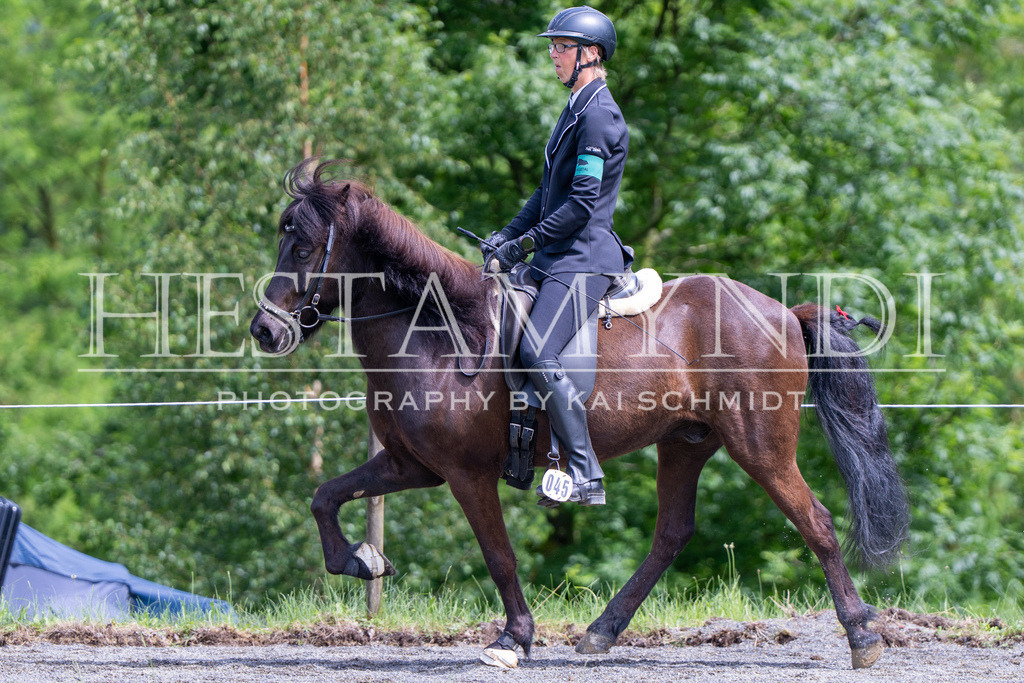 KAI07641 | Ihr sucht einen Fotografen für eure nächste OSI? Ich begleite auch euer Turnier für Islandpferde fotografisch.  - Realisiert mit Pictrs.com