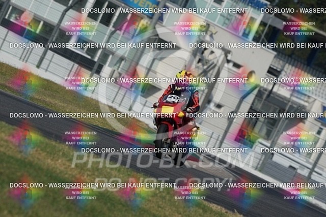 2024_09_01_PBK_35729 | Sportfotografie; SlowMotion; Video; Rennstrecke; Hafeneger; RSE; Speer; Trackday; Motorsportarena; Hockenheimring; Brno; Most; Barcelona; Valencia, Benny; Kaetzmer;