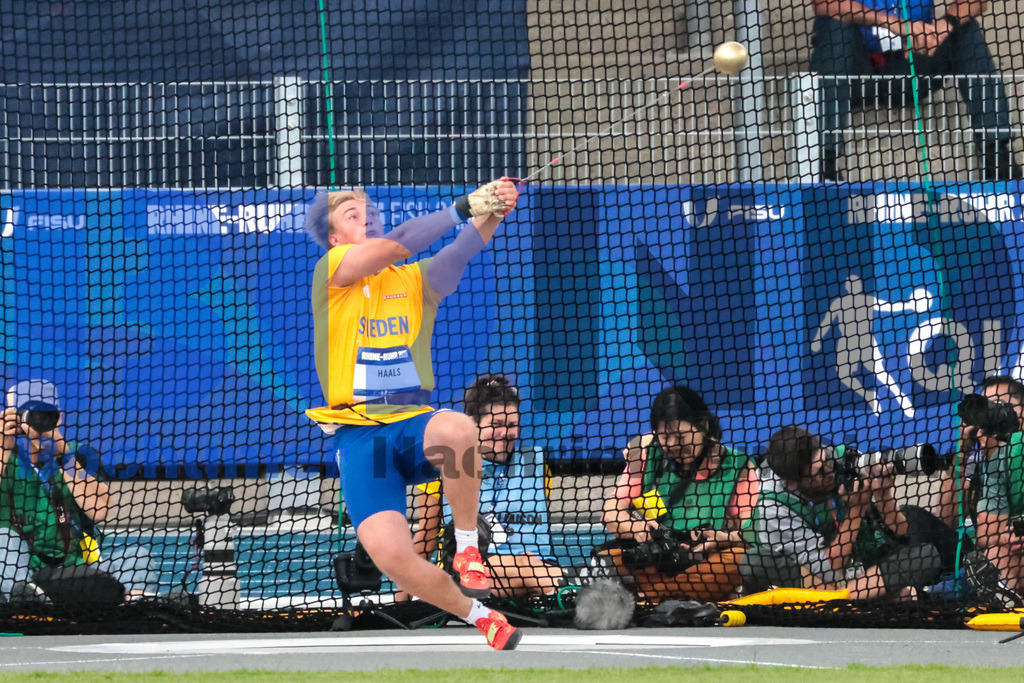 SES_RRGLAT20250722-17 | bond - Realisiert mit Pictrs.com