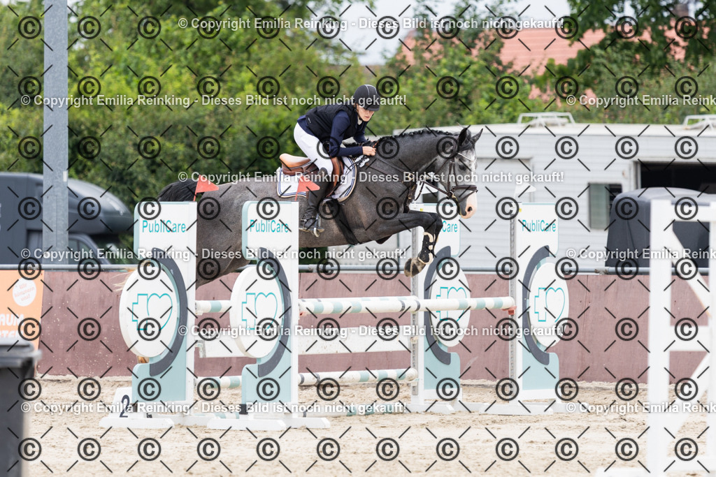 CL5A2095 | Emilia Reinking Fotografie - Realisiert mit Pictrs.com