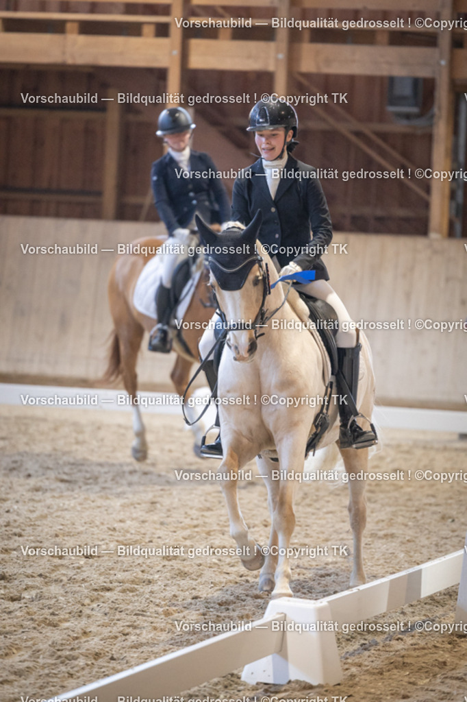 _D5A4817 | Emotionale Pferde- & People-Fotografie rund um Heidelberg, Leimen & Umgebung. Natürliche Fotos von Pferd, Mensch & Familie. Jetzt Termin sichern!