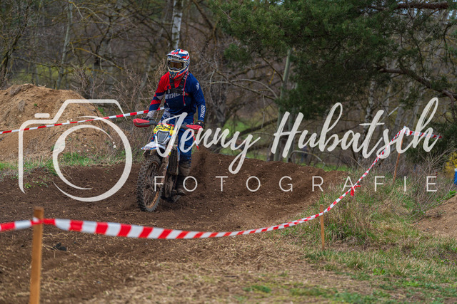 JHF.Maasdorf.1193 | jennyhubatsch-endurofotografie