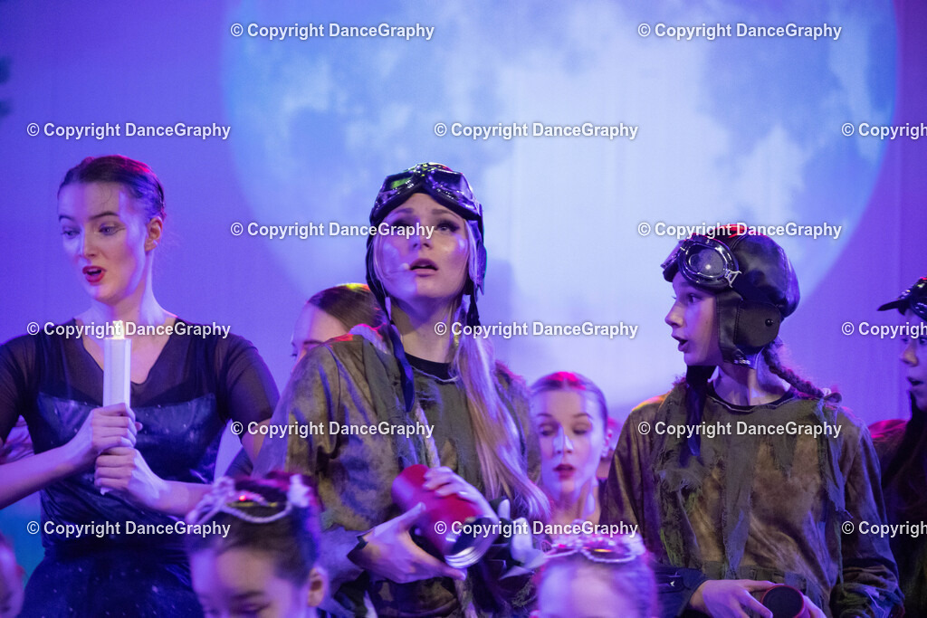 GPHY3433 | DanceGraphy - Realisiert mit Pictrs.com