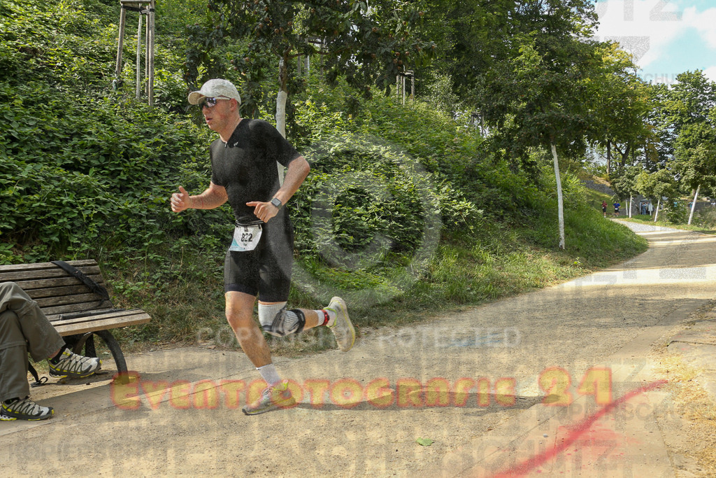 250824_1509_EX1_8583 | Sportfotografie im Rhein-Sieg Kreis, Köln, Bonn, NRW, Rheinland Pfalz, Hessen, etc. Unser Tätigkeitsfeld umfasst den Laufsport vom Volkslauf über den Marathon, Duathlon, Triathon bis zum Ultralauf wie Kölnpfad Ultra oder Schindertrail.