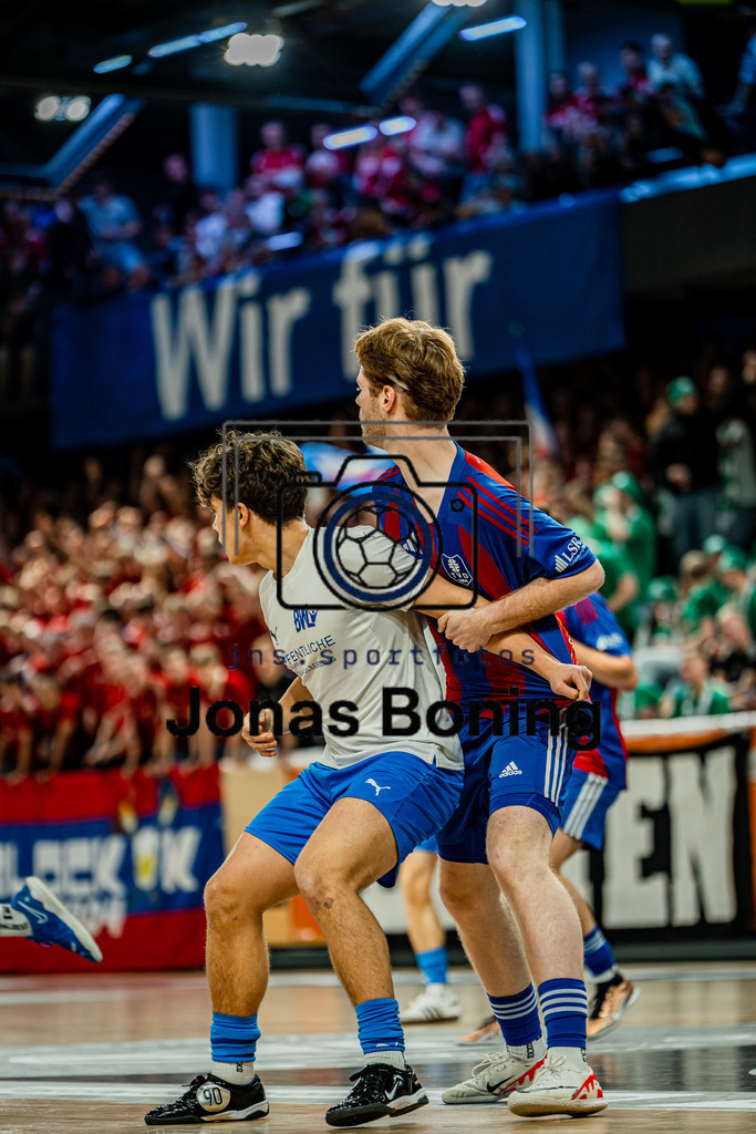 39. OM-Supercup-102 | jns.sportfotos - Realisiert mit Pictrs.com