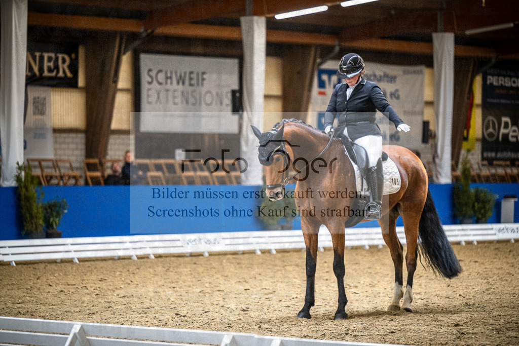 DOS_3095 | Entdecke hochwertige Reitturnierfotos von Foto Oger. Professionell, emotional und authentisch – jetzt Lieblingsmomente im Shop bestellen.Deutschlandweite Turnierfotografie. - Realisiert mit Pictrs.com