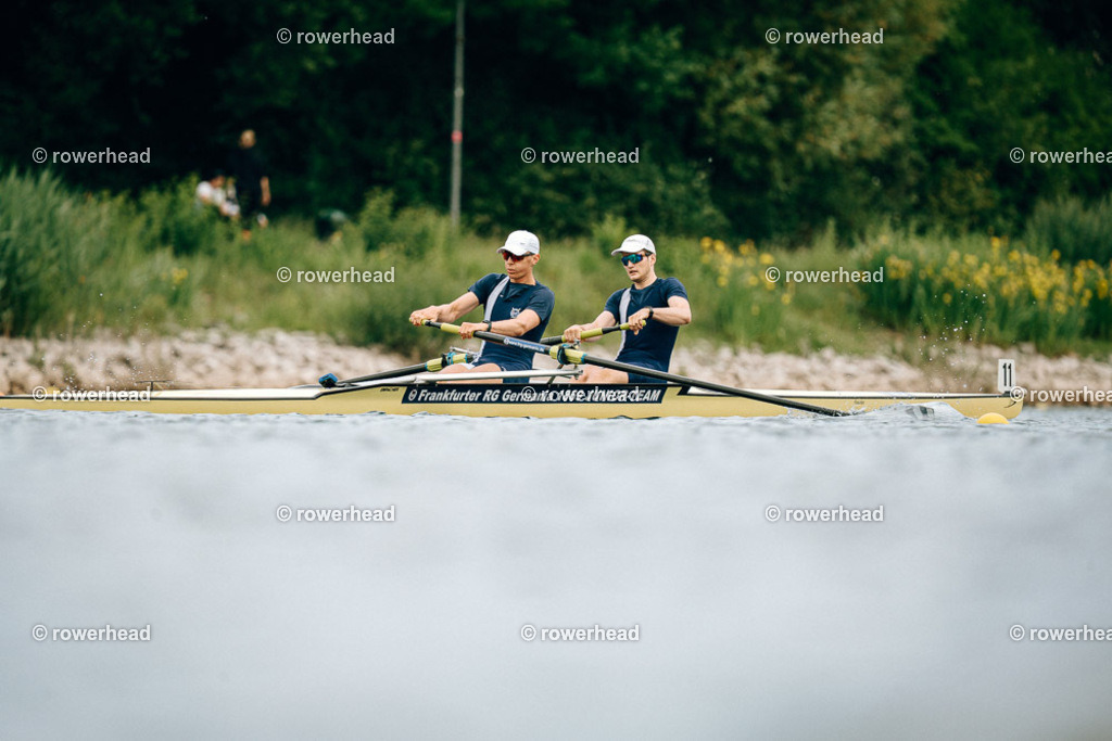 20250517_rowerhead_R32_S1439_DSC04617 | rowerhead - Realisiert mit Pictrs.com