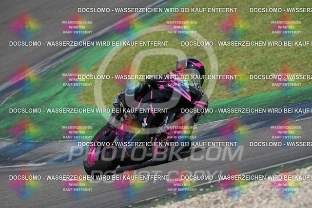 2024_08_05_PBK_14645 | Sportfotografie; SlowMotion; Video; Rennstrecke; Hafeneger; RSE; Speer; Trackday; Motorsportarena; Hockenheimring; Brno; Most; Barcelona; Valencia, Benny; Kaetzmer;