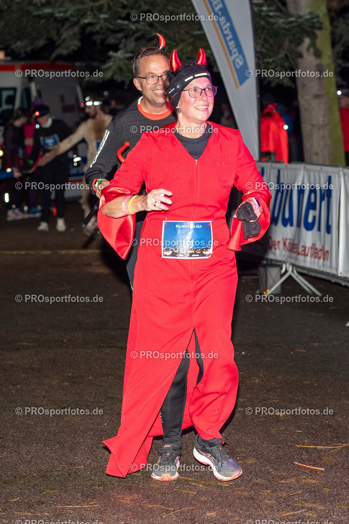 231031_SpardaBank_Halloweenlauf-309 | Wir machen Ihren Sportevent sichtbar. PROfessionell.