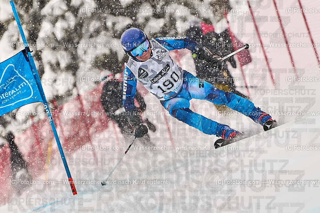 _ALP2776_MASTERS-WM_Reiteralm_B-GS_WEIDENAUER Guenter | Hochzeitsfotograf mit dem Blick für´s Wesentliche, Firmung, Erstkommunion, Firmenfeiern, Sportfotoservice, Reproduktionen, Konzertfotografie, Pressefotografie, Luftbildfotografie, Innenarchitektur, Werbefotografie, Sponsoren-Livebildfotografie.