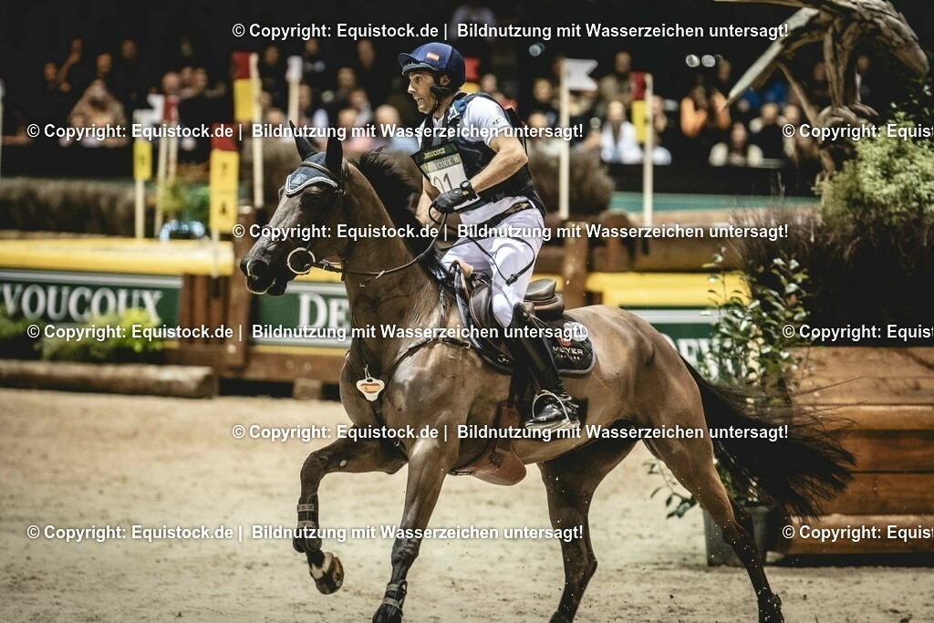 20240202_Indoor-Derby_0024 | Foto: Thomas Hartig