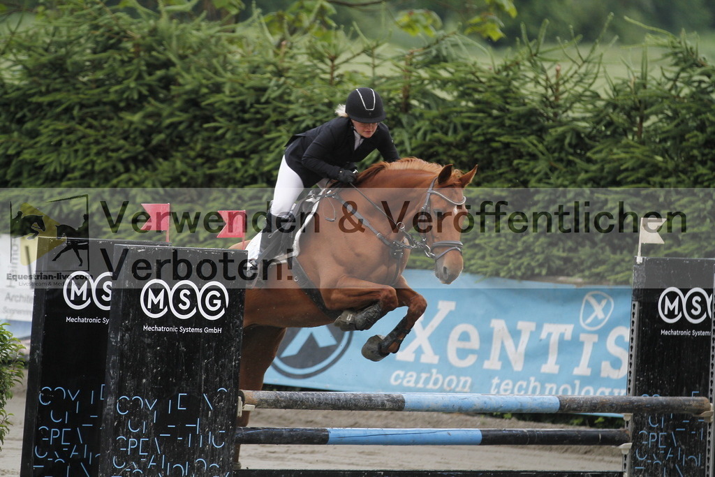 _MG_7193 | equestrian-live-com