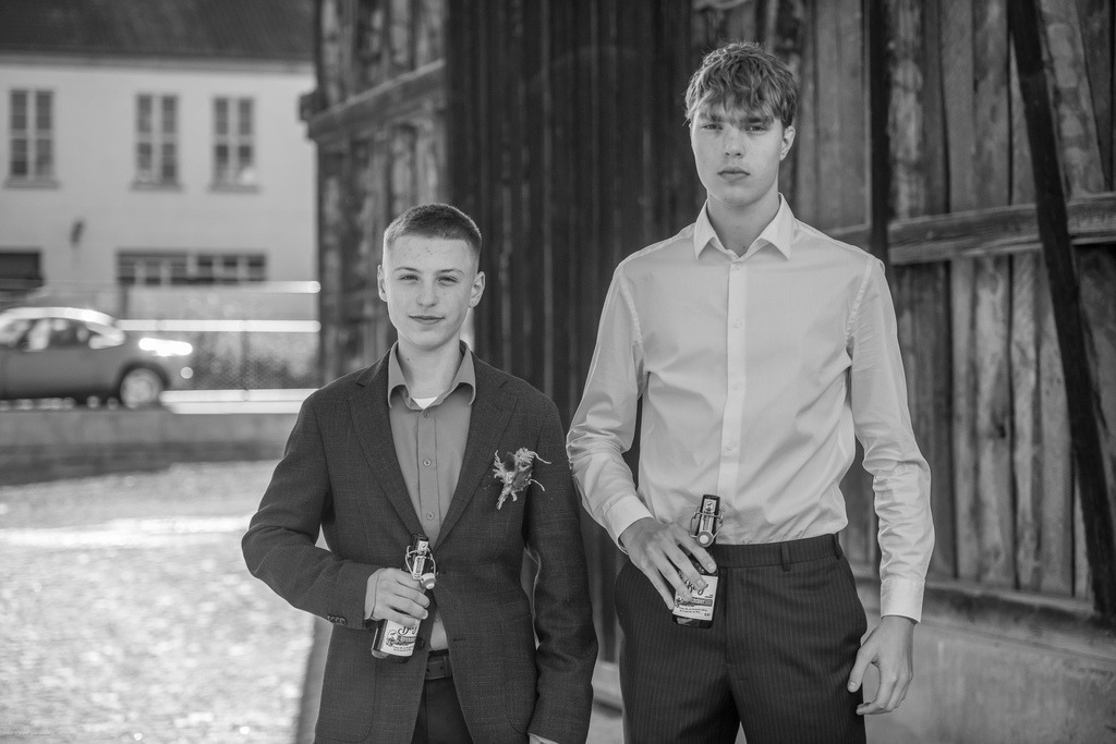 _WWB3749 | <Fotografie> <Video> <Film> <Winfried Bischoff> - Realisiert mit Pictrs.com