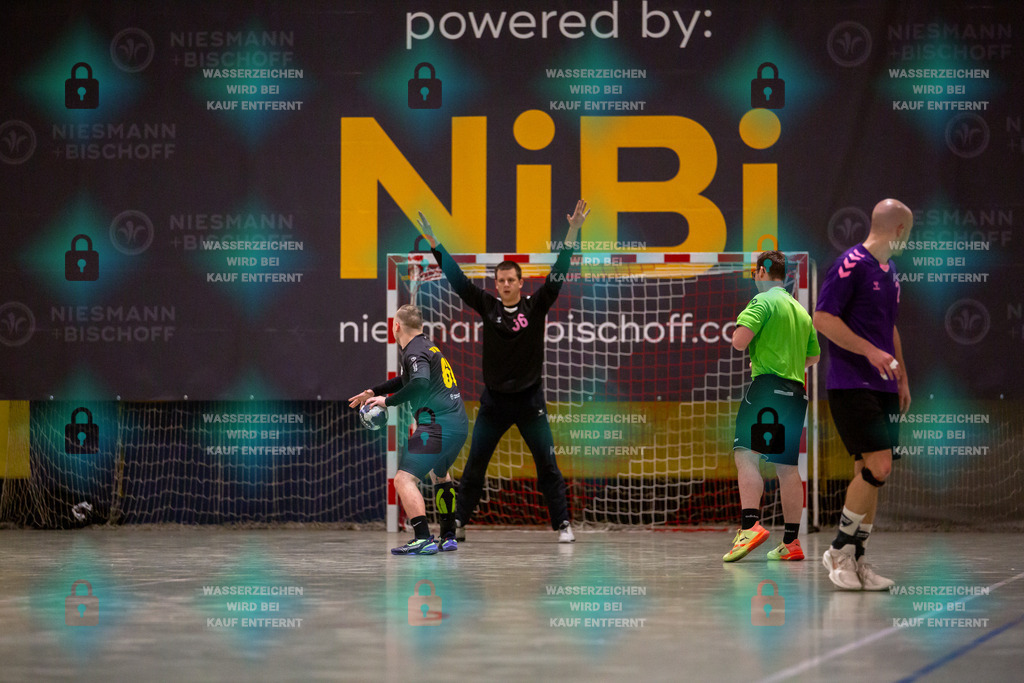 _HP_1608_3000o | HetPix, HetPix Fotodesign, Fotografie, Fotodesign, Webshop, Sportfotografie, Portraitfotografie, Onlineshop, Sportfotografie, Polch, Motorsportfotografie, Eventfotografie