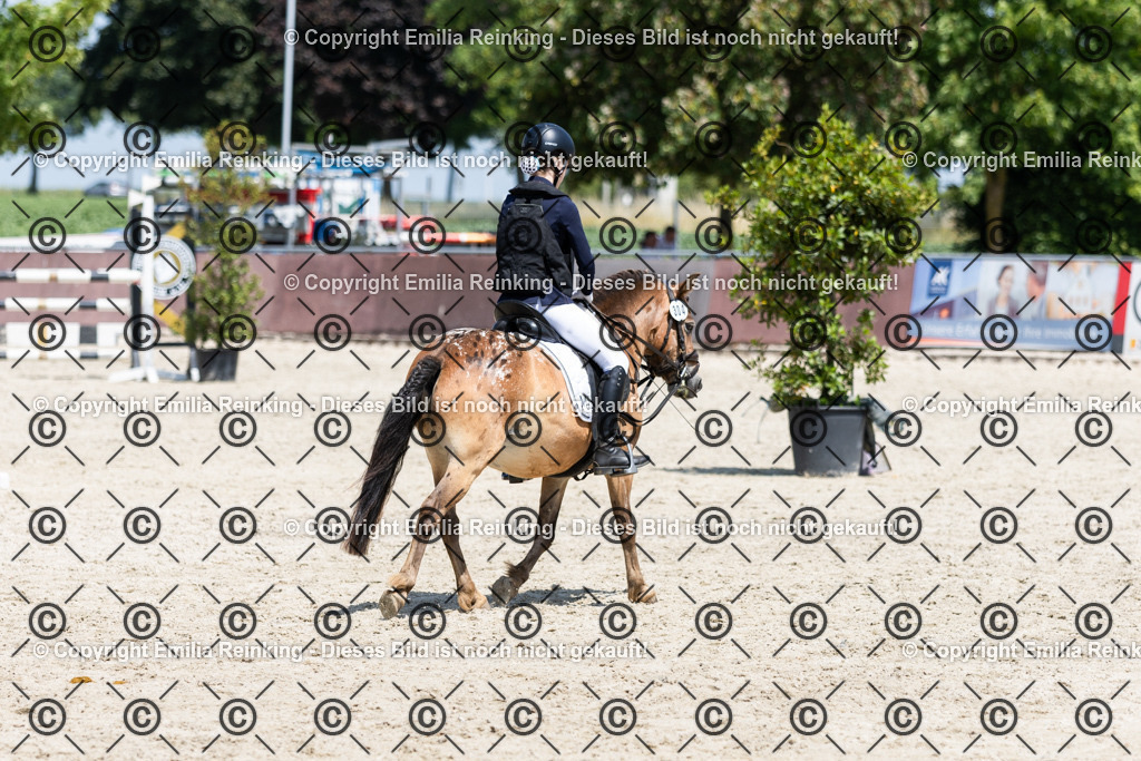 CL5A3485 | Emilia Reinking Fotografie - Realisiert mit Pictrs.com