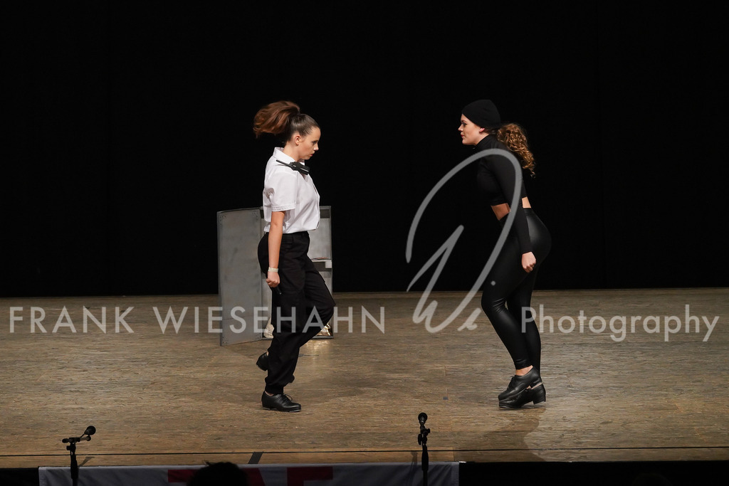 steppdm22_2288 | FRANK WIESEHAHN MEDIA - Realisiert mit Pictrs.com