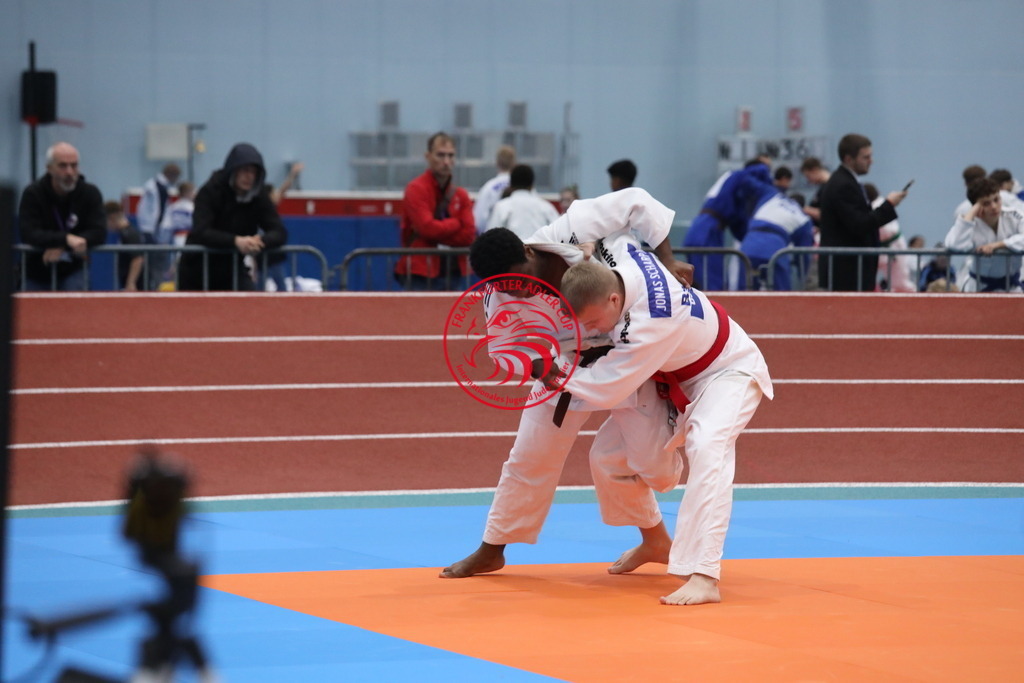 1J7A3586 | Fotos vom Adler Cup - Pictures from Adler Cup

Hier findet Ihr alle Eindrücke und großen Momente der Adler Cup Wochenenden. Here you will find all impressions and great moments of the Adler Cup weekends. - Realisiert mit Pictrs.com