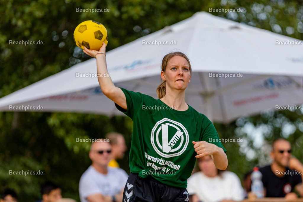 2022-001551-Strandvölkerball-WM | Finaltag, Sonntag