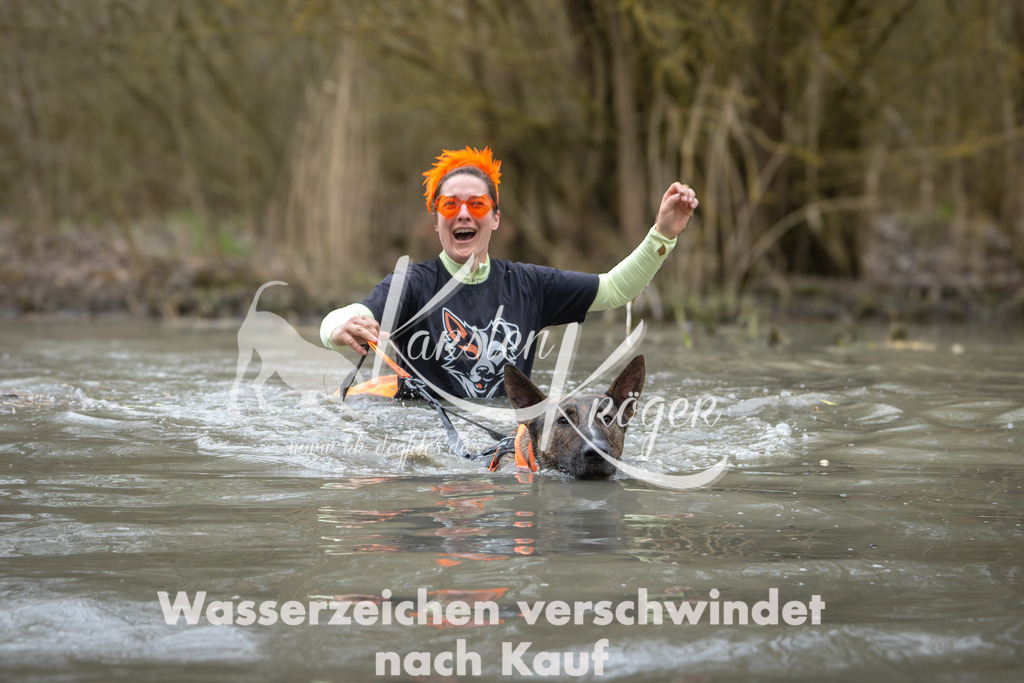 1020_ZZ98743 | kk-dogfotos