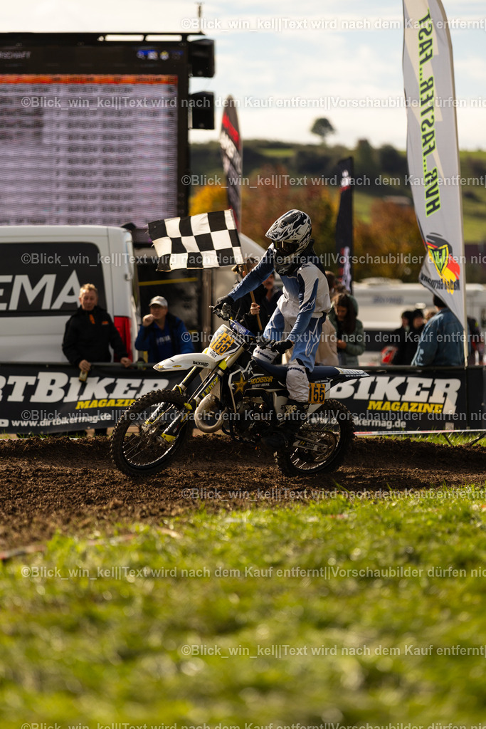 E68A3570 | blick_win_kel