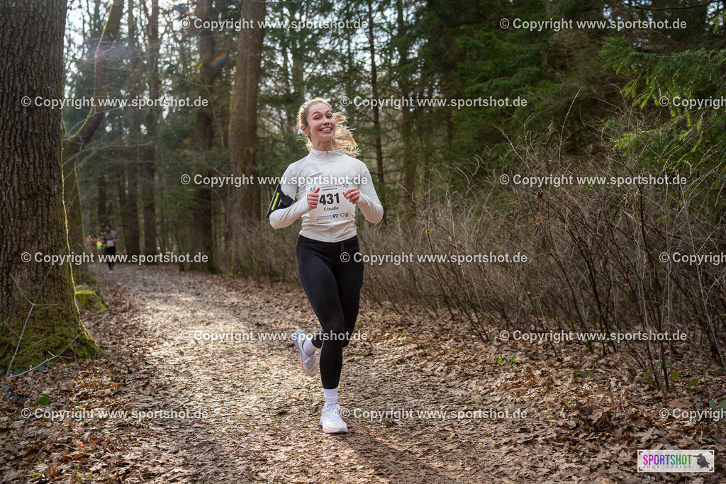 SZI05375 | #forstenriedervolkslauf #volkslauf #forstenried #forstenriedersc #yourpictrs #sportshot_your_pictrs