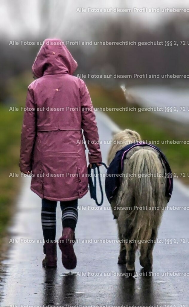 3966012760313f16e0244320a9202d27 | krollfotografie - Realisiert mit Pictrs.com