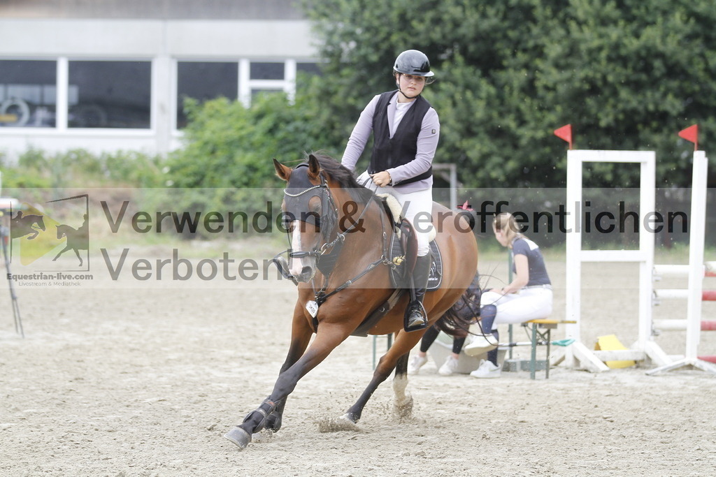 _MG_0258 | equestrian-live-com