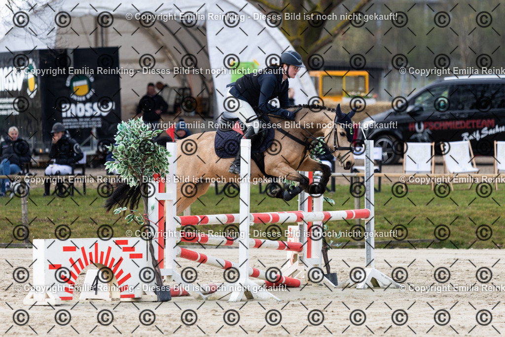 CL5A2434 | Emilia Reinking Fotografie - Realisiert mit Pictrs.com