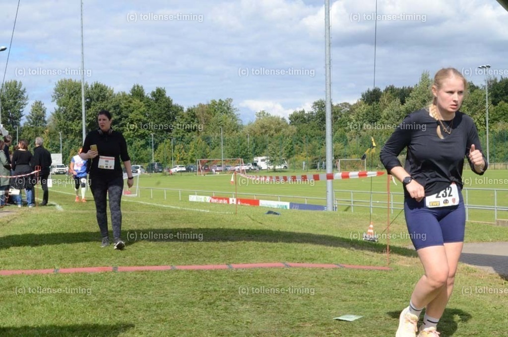 TTT_2228 | Foto | tollense-timing - Realisiert mit Pictrs.com