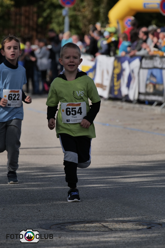 P1039162 | Foto Buchgraber